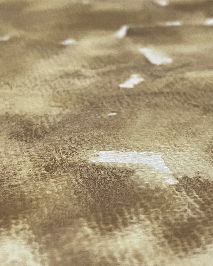 8/26 21時販売絵具「エルグ」