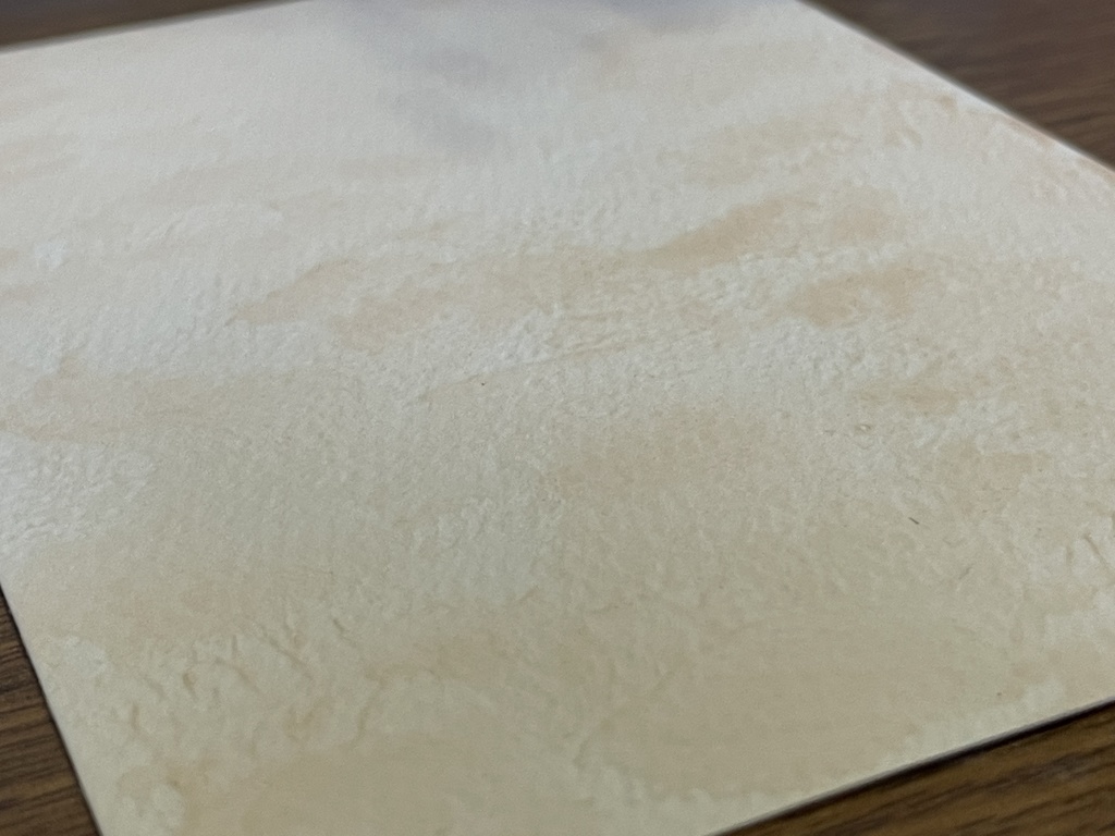 6/29 21時販売「鉱物・珊瑚の絵具」