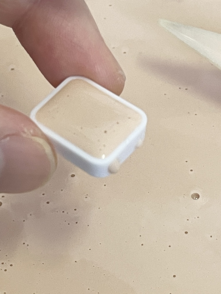 6/29 21時販売「鉱物・珊瑚の絵具」