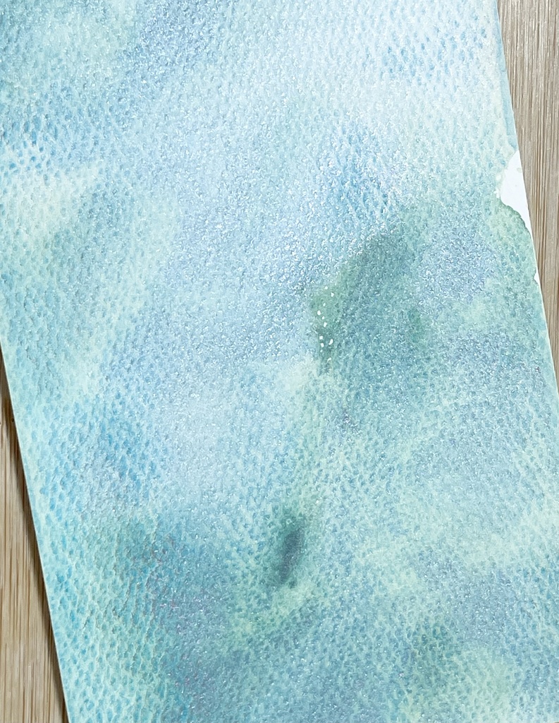 2025.1.4 21時販売「乙巳(きのとみ)」