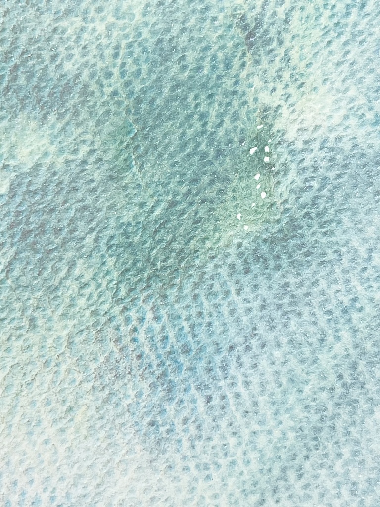 2025.1.4 21時販売「乙巳(きのとみ)」