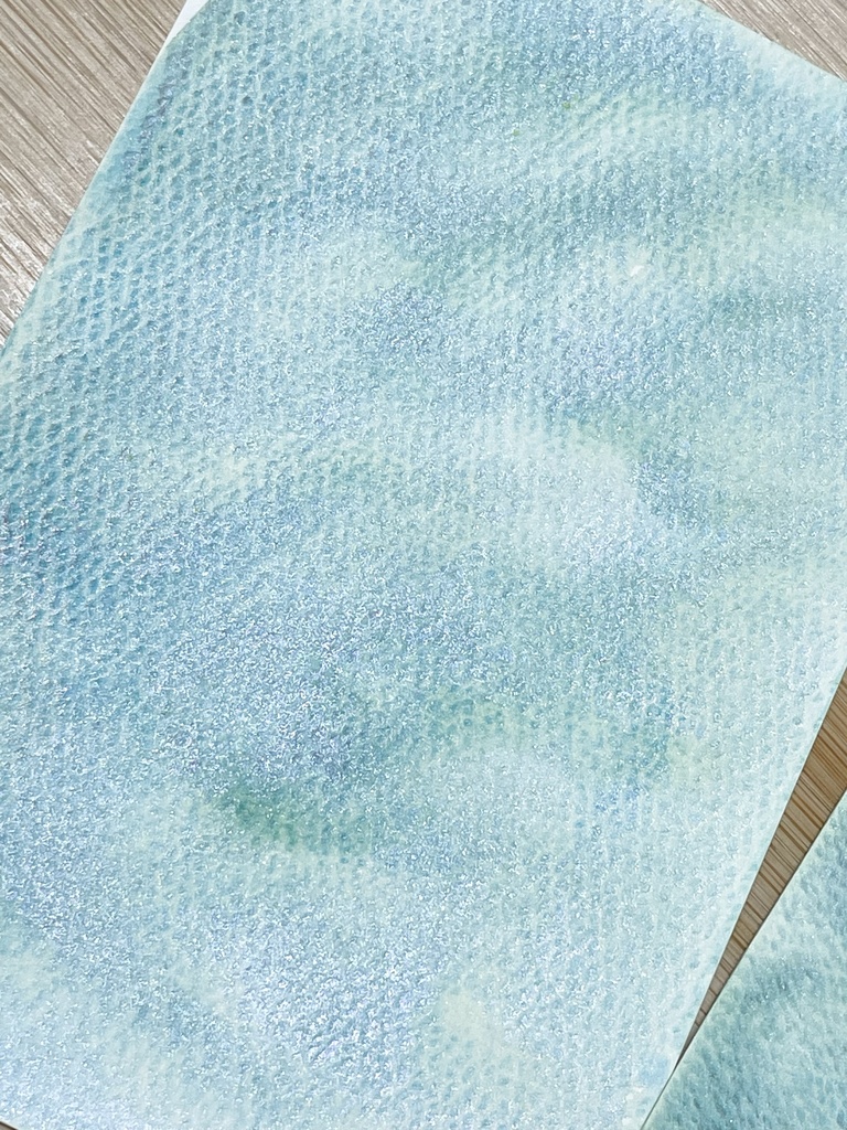 2025.1.4 21時販売「乙巳(きのとみ)」