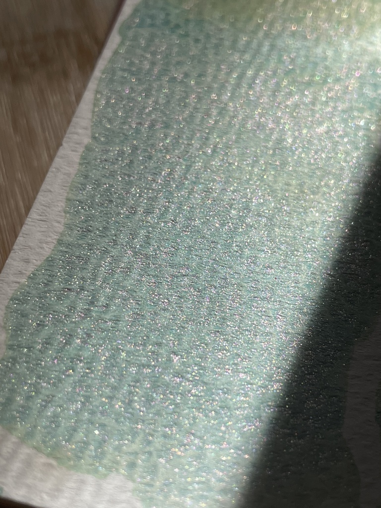 2025.1.4 21時販売「乙巳(きのとみ)」