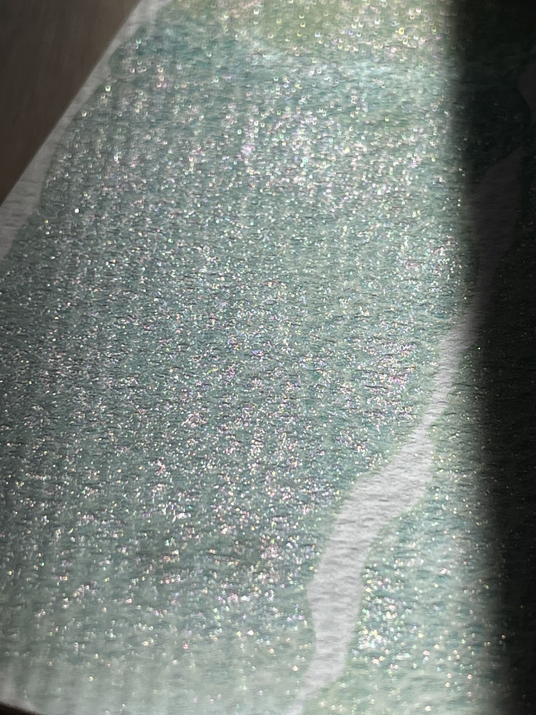 2025.1.4 21時販売「乙巳(きのとみ)」