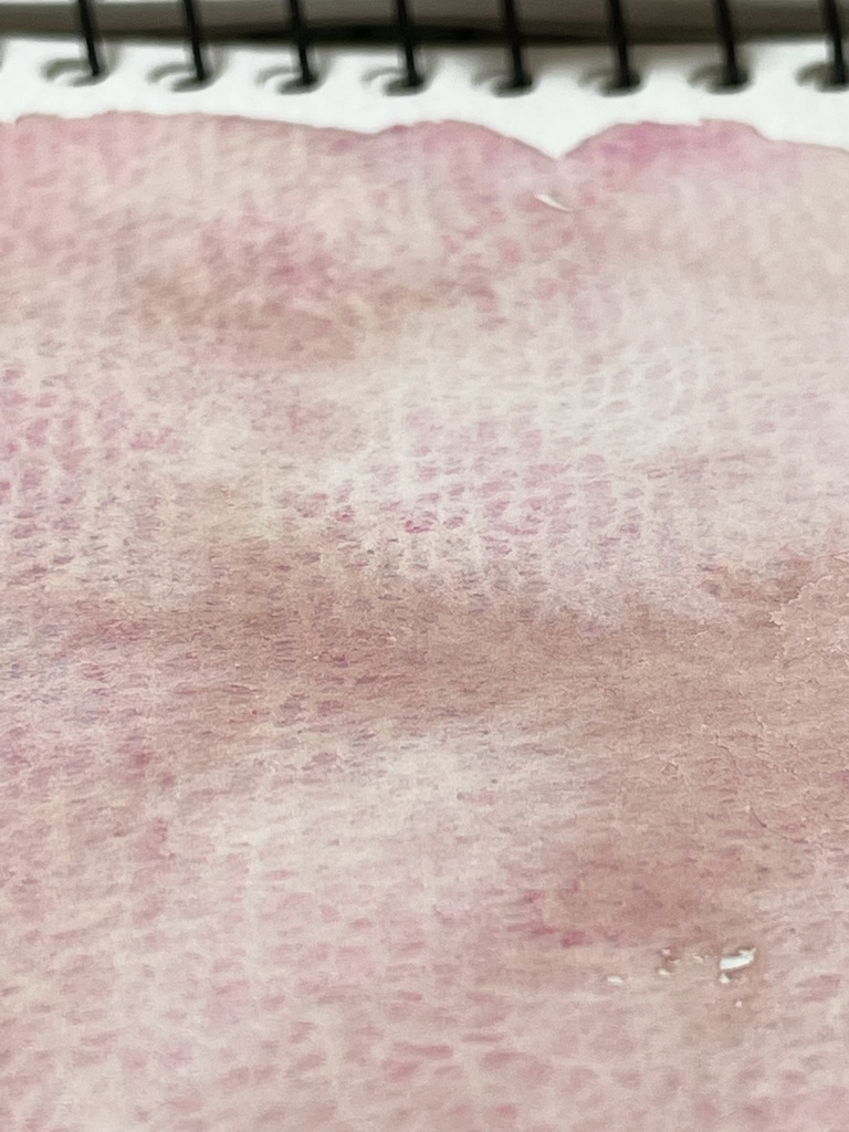 7/5 21時頒布「エリザベス」「アドリアナ」