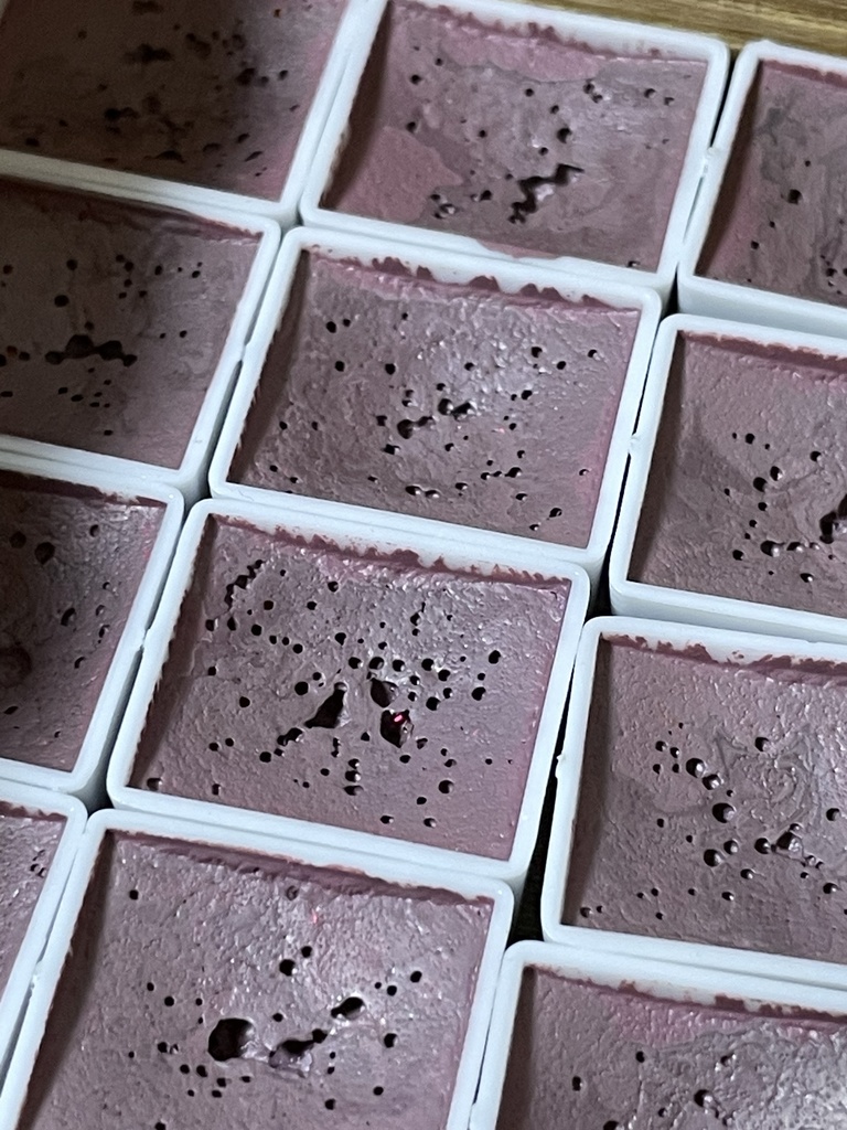 7/5 21時頒布「エリザベス」「アドリアナ」