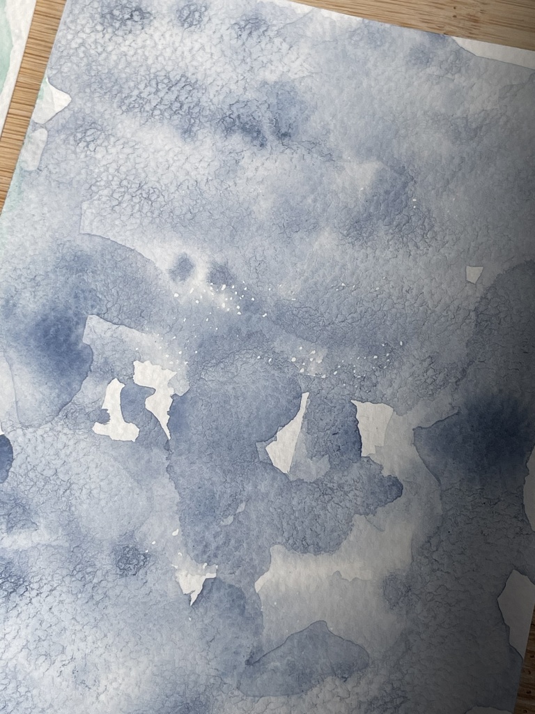 7/5 21時頒布「父母が浜」「ワイキキ」