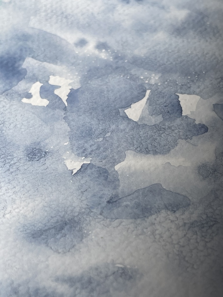 7/5 21時頒布「父母が浜」「ワイキキ」