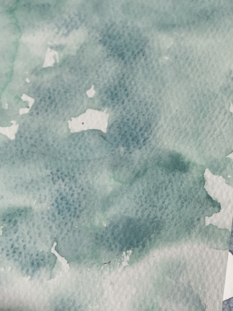 7/5 21時頒布「父母が浜」「ワイキキ」