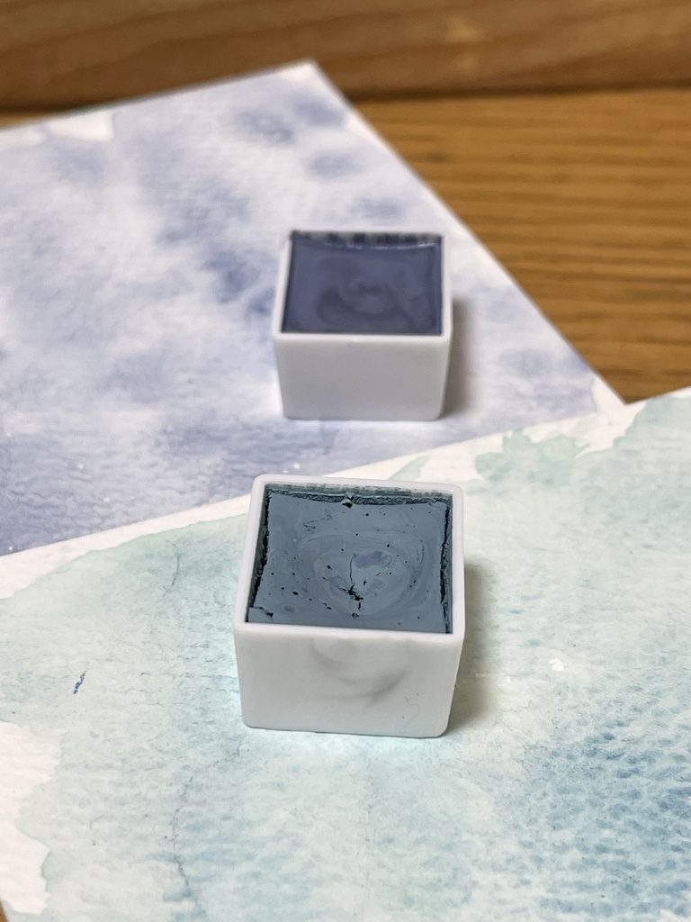 7/5 21時頒布「父母が浜」「ワイキキ」