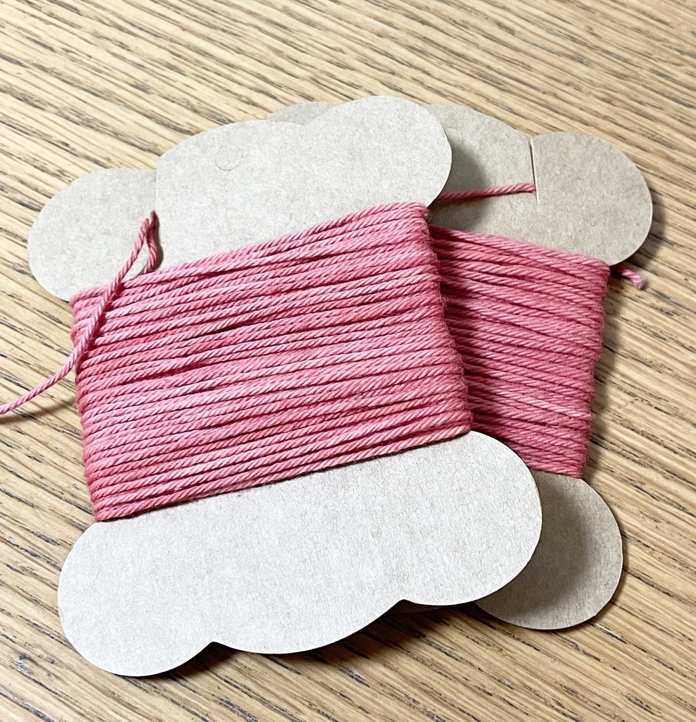 7/5 21時販売 染め物たち