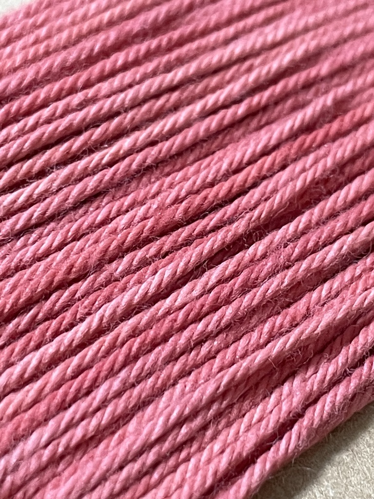 7/5 21時販売 染め物たち