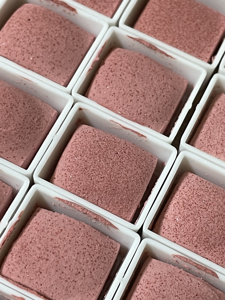 7/5 21時頒布「アカネ(試作品)」