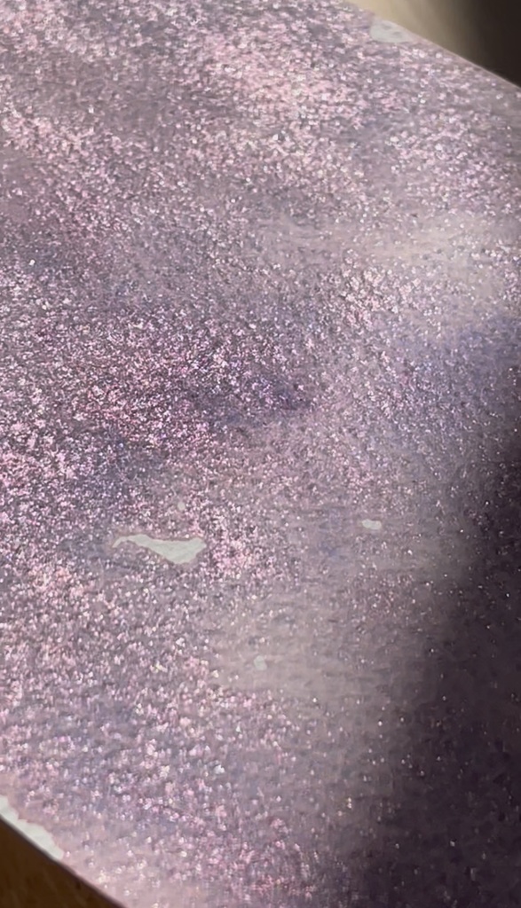 12/6 21時販売「パピリオ」