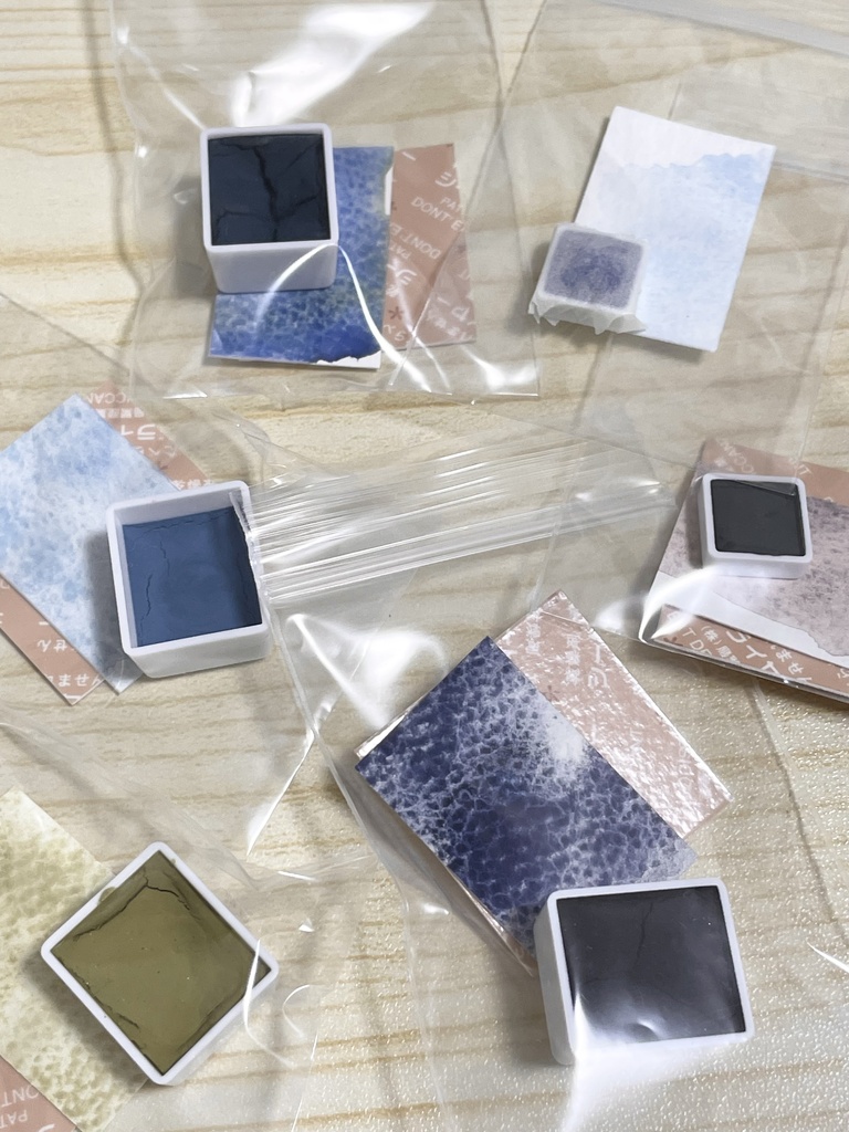 9/13 21時販売のお品物