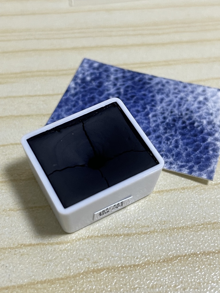 9/13 21時販売のお品物