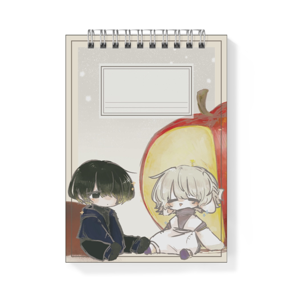 あめたびのメモ帳