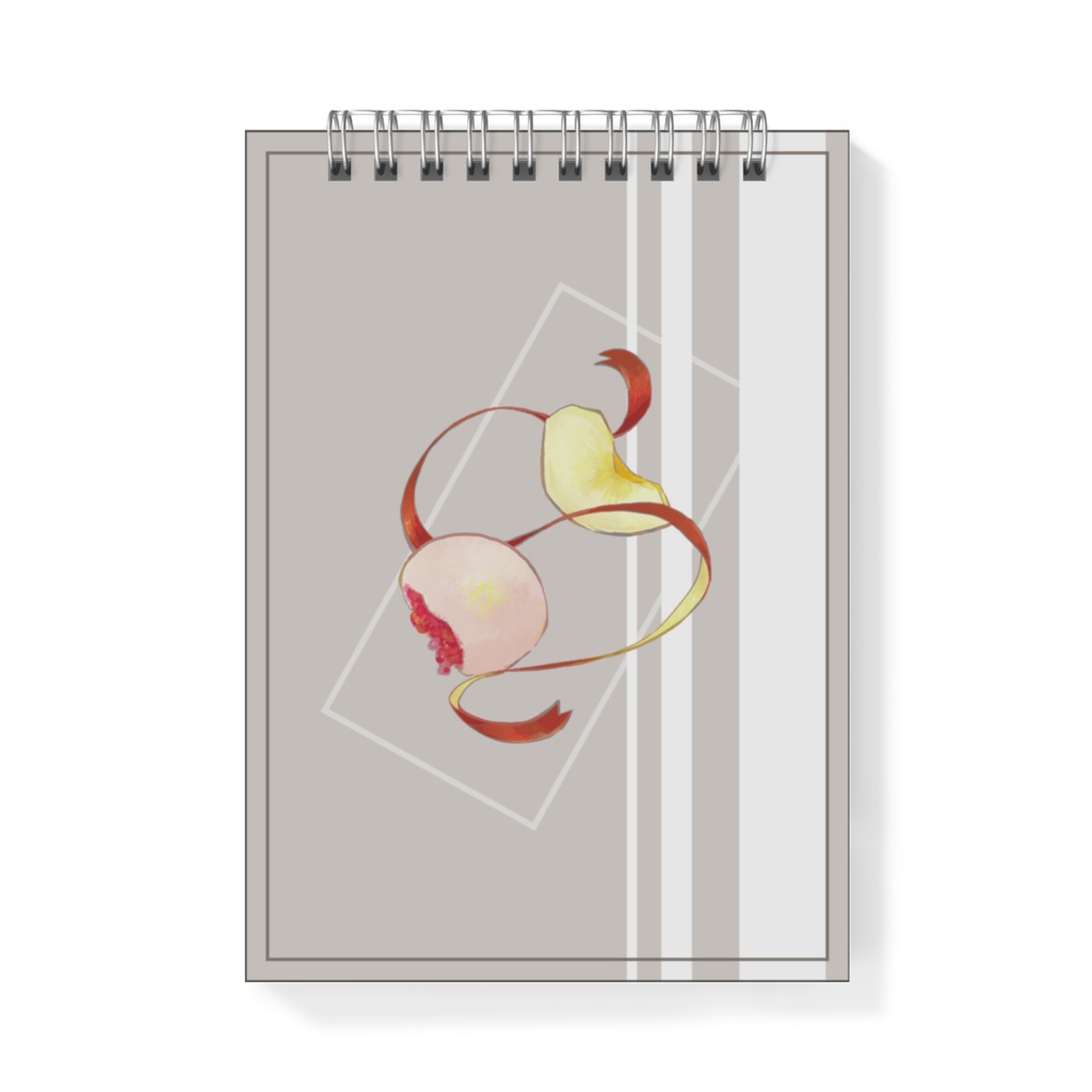 あめたびのメモ帳