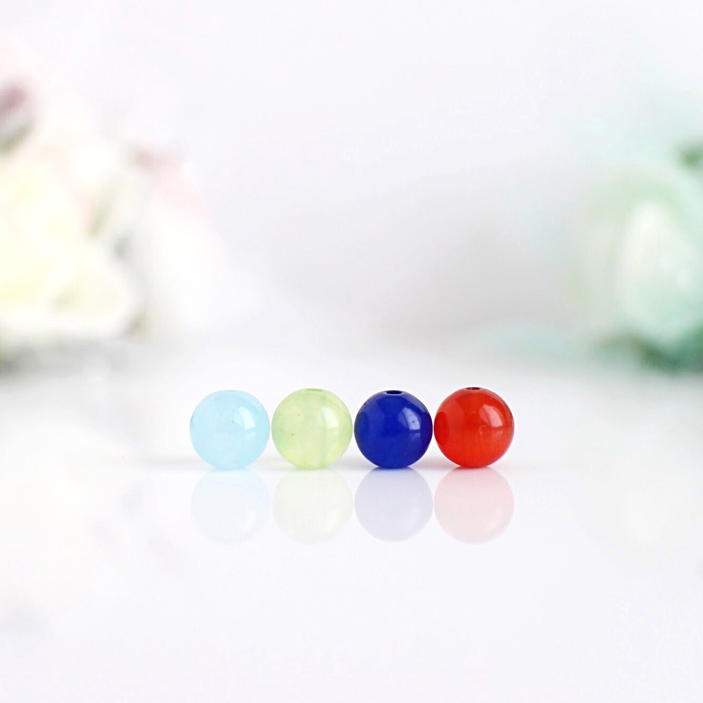 【ツキプロ】ユニットイメージ天然石ブレスレット