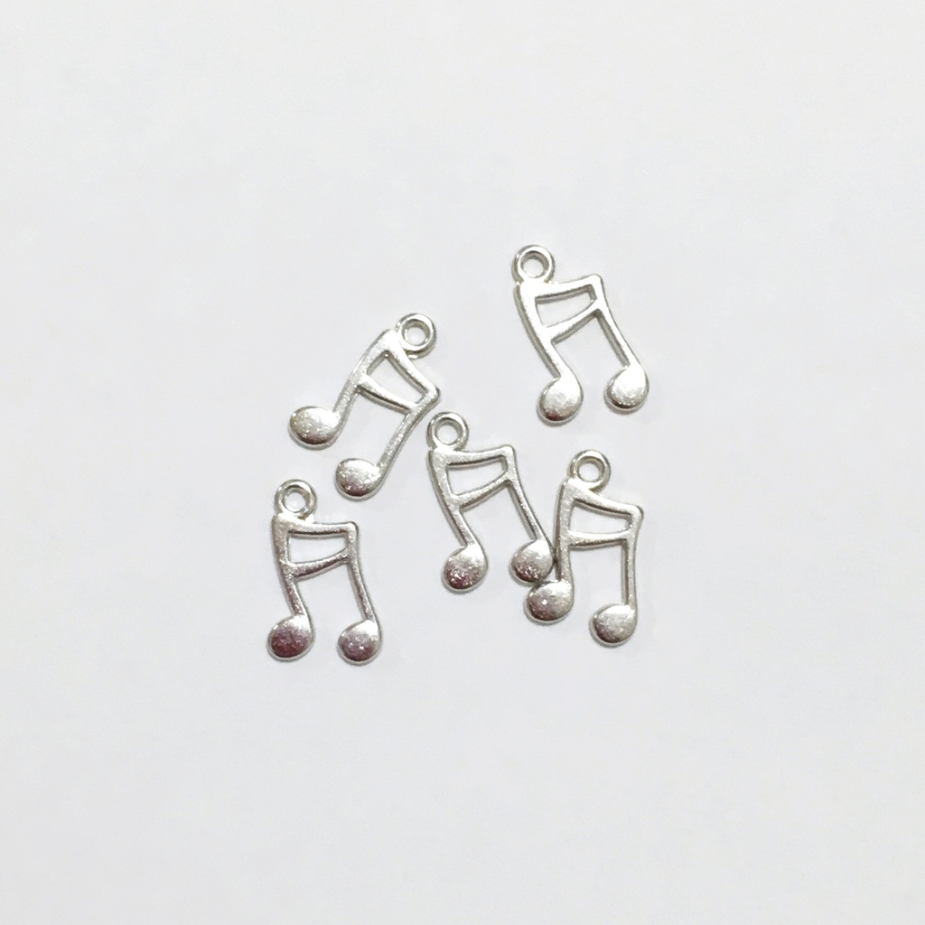 【アイナナ】ユニットイメージ天然石ピアスorイヤリング