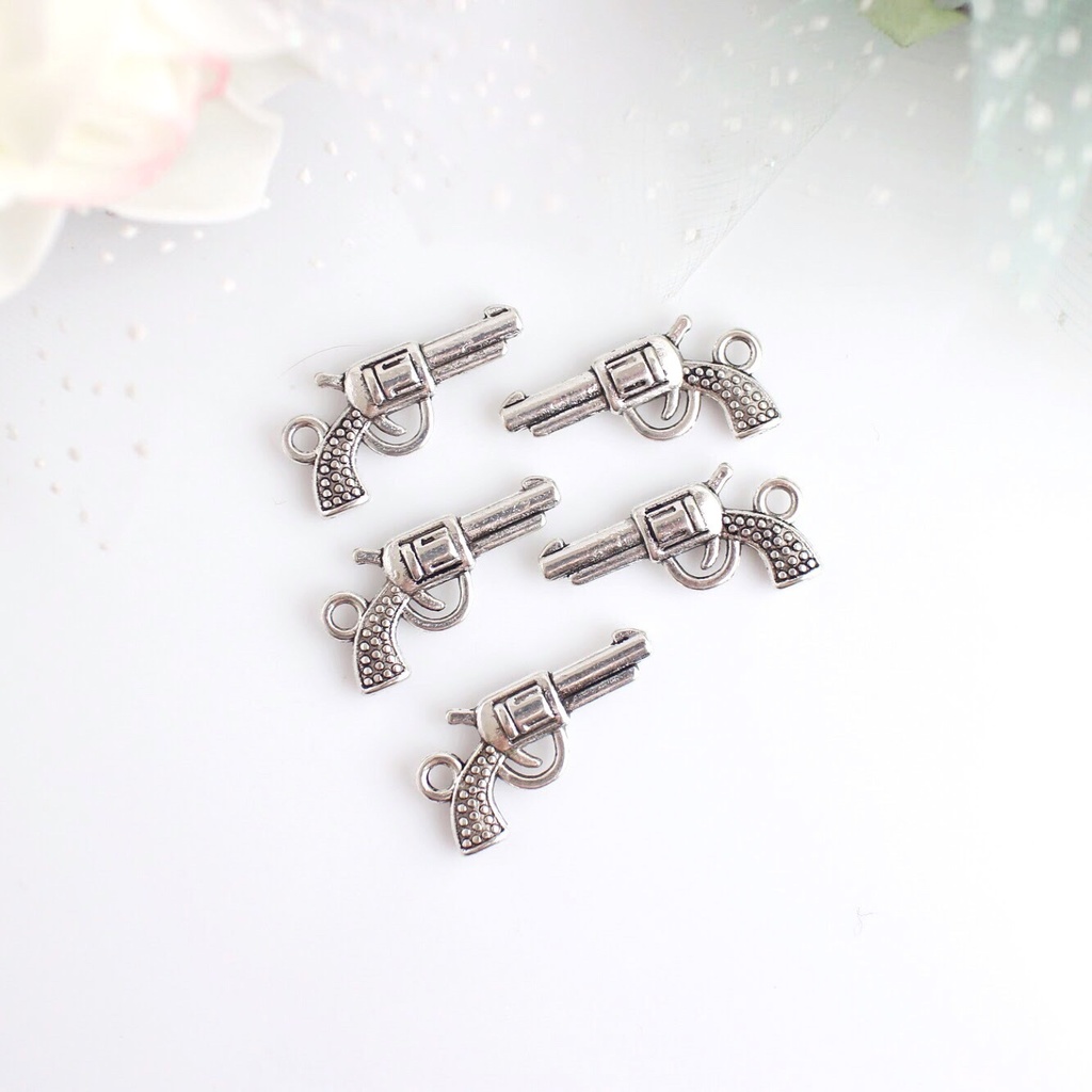 【wrwrd!】メンバーイメージ天然石ブレスレット