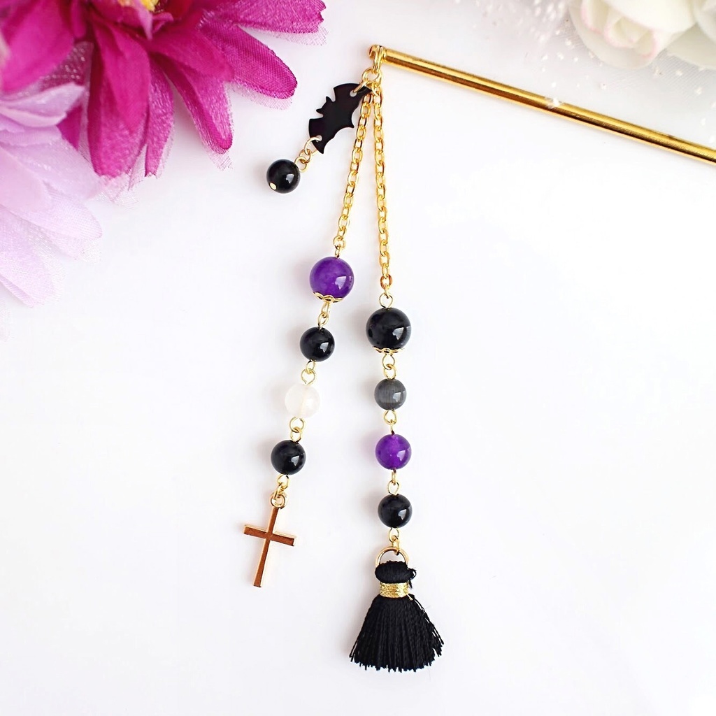 【在庫限り】あんスタ イメージアクセサリーまとめ