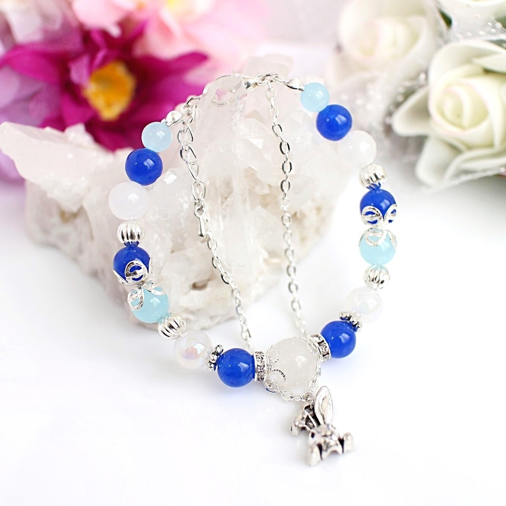 【在庫限り】あんスタ イメージアクセサリーまとめ