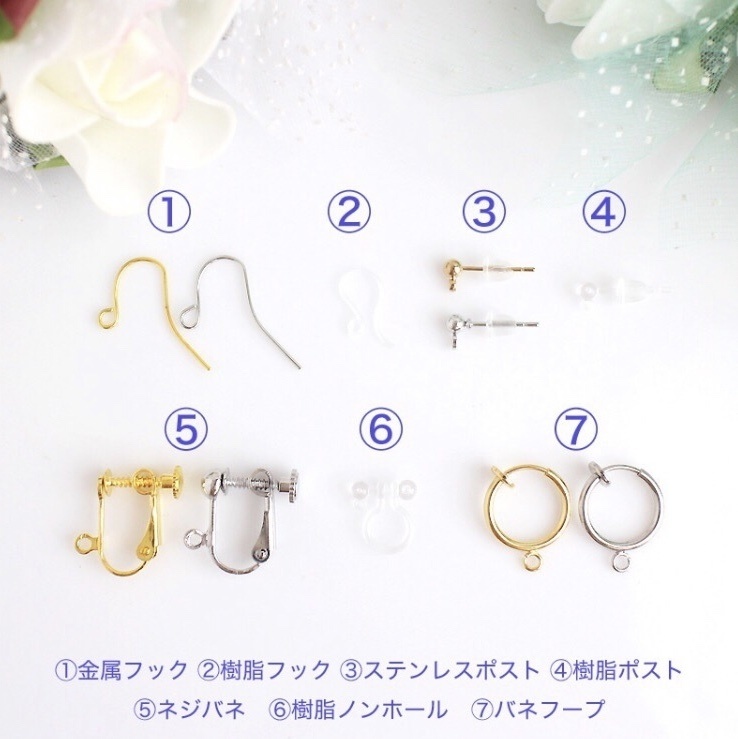 【在庫限り】あんスタ イメージアクセサリーまとめ