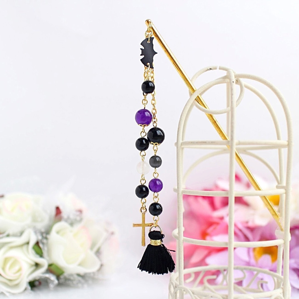 【在庫限り】あんスタ イメージアクセサリーまとめ