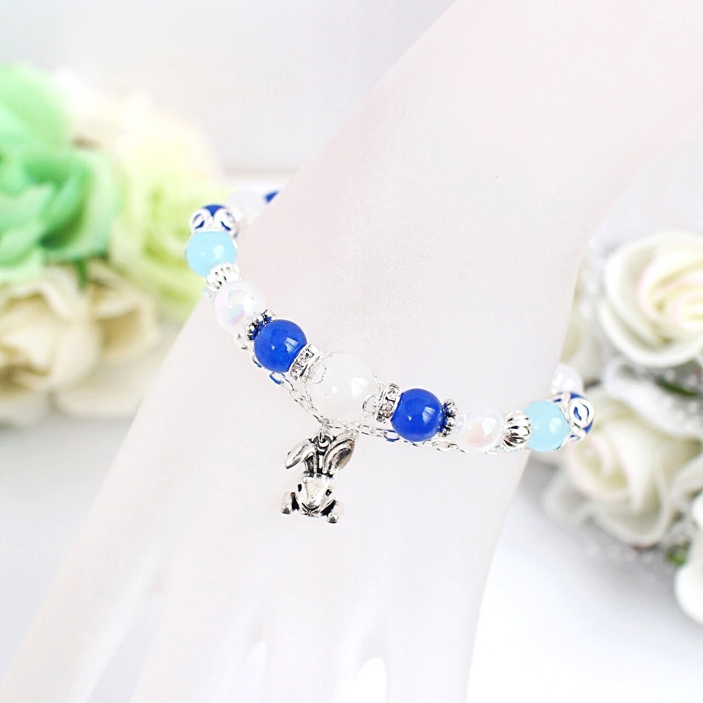 【在庫限り】あんスタ イメージアクセサリーまとめ