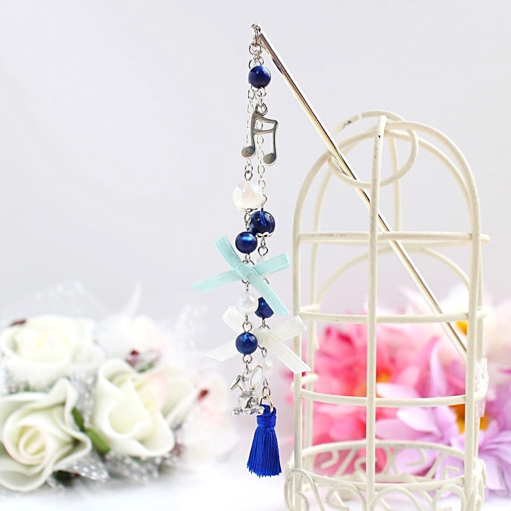 【在庫限り】あんスタ イメージアクセサリーまとめ