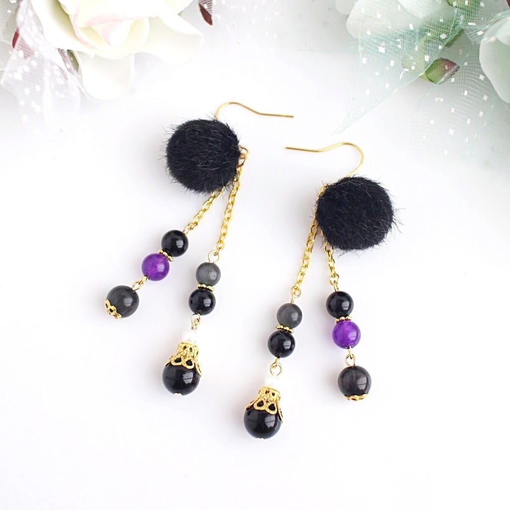 【在庫限り】あんスタ イメージアクセサリーまとめ