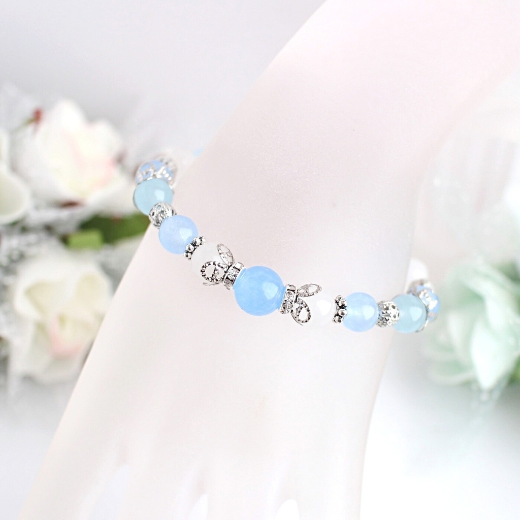 【在庫限り】アイナナ IDOLiSH7イメージブレスレット