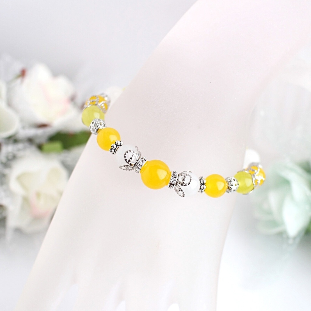 【在庫限り】アイナナ IDOLiSH7イメージブレスレット