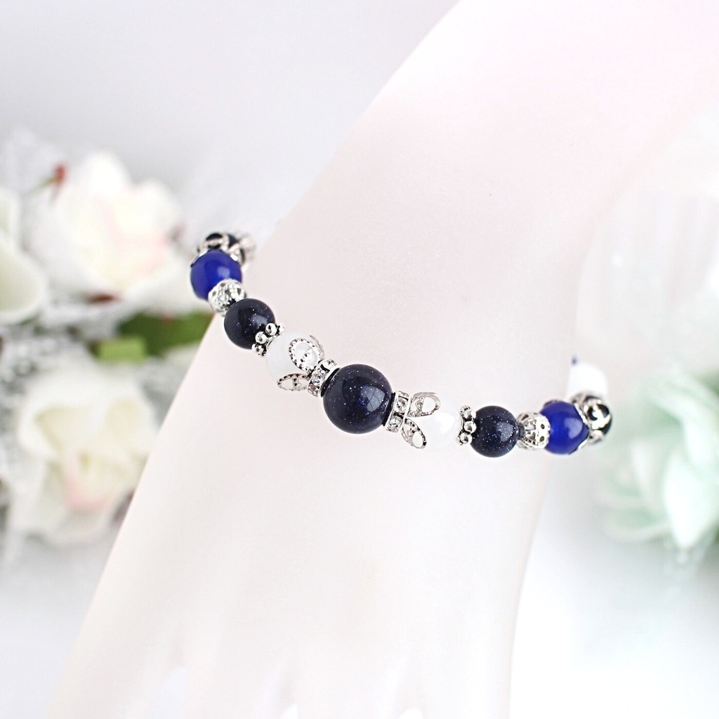 【在庫限り】アイナナ IDOLiSH7イメージブレスレット