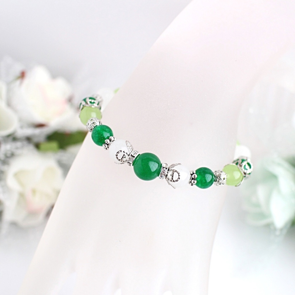 【在庫限り】アイナナ IDOLiSH7イメージブレスレット