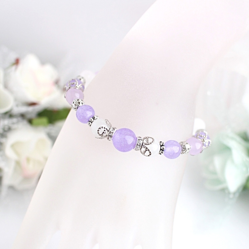 【在庫限り】アイナナ IDOLiSH7イメージブレスレット