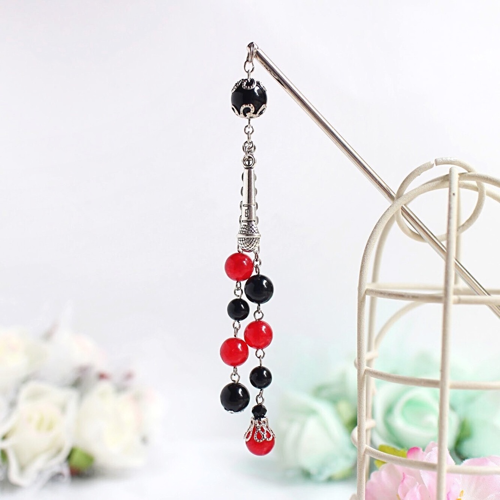 【在庫限り】ヒプマイ イメージアクセサリーまとめ