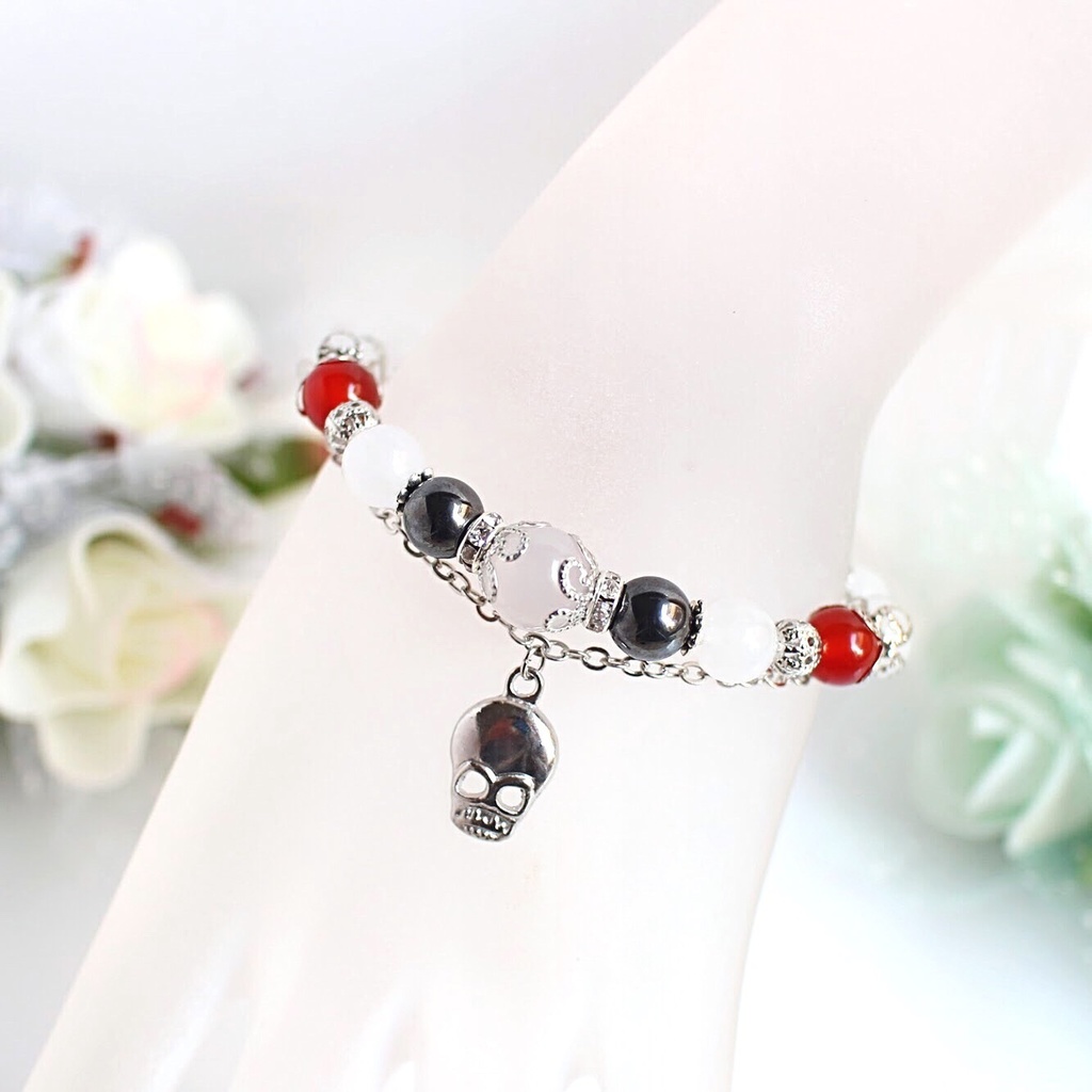 【在庫限り】ヒプマイ イメージアクセサリーまとめ