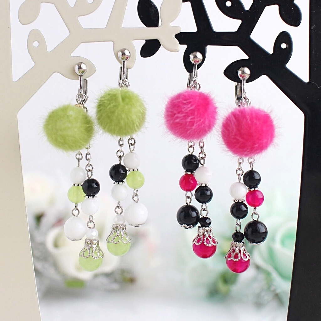 【在庫限り】アイナナ イメージアクセサリーまとめ