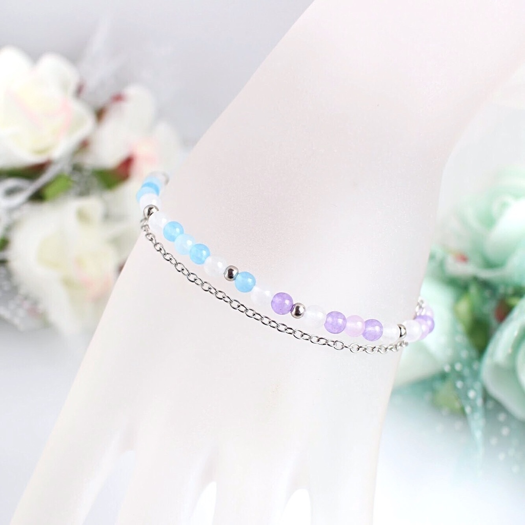 【在庫限り】アイナナ イメージアクセサリーまとめ