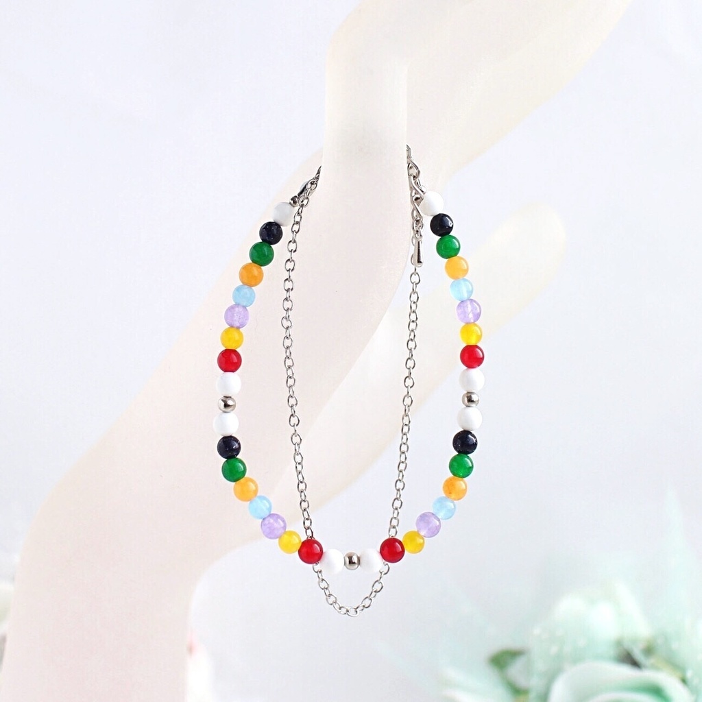 【在庫限り】アイナナ イメージアクセサリーまとめ