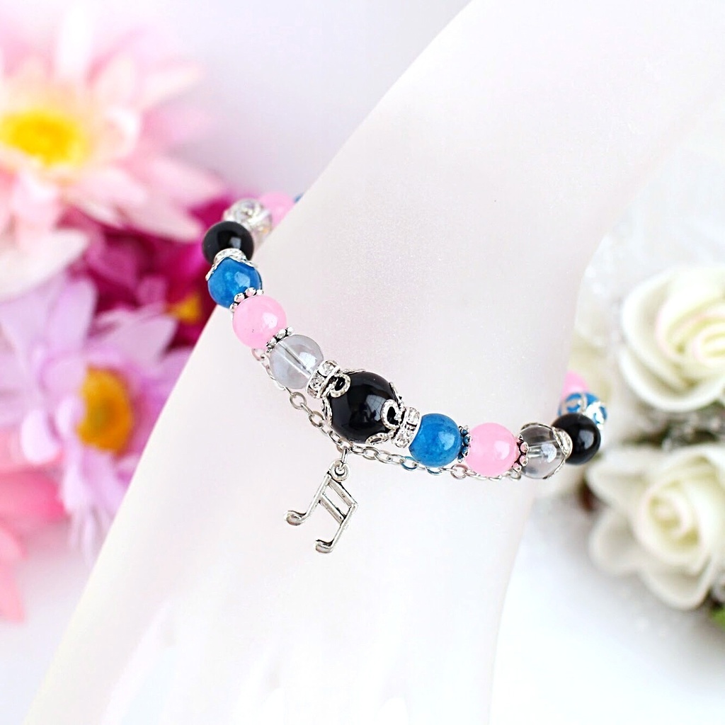 【在庫限り】アイナナ イメージアクセサリーまとめ