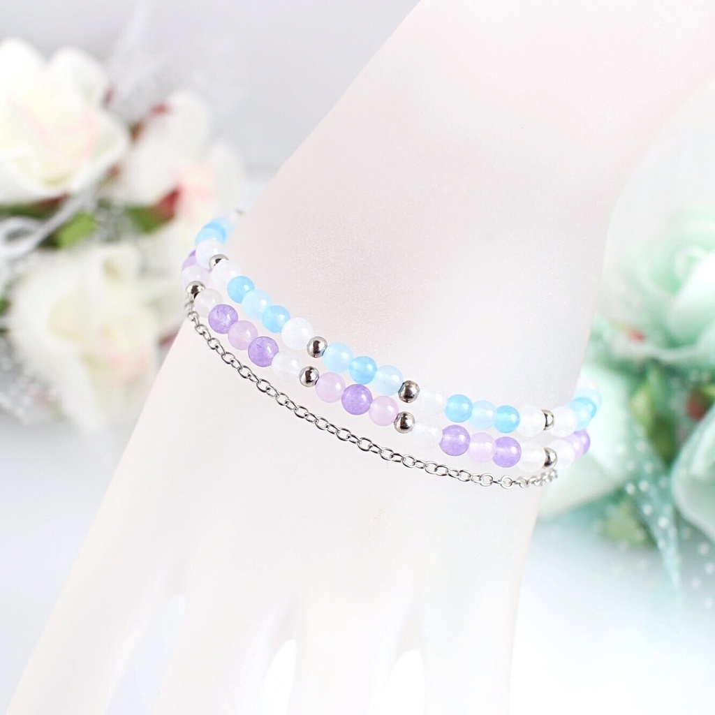 【在庫限り】アイナナ イメージアクセサリーまとめ