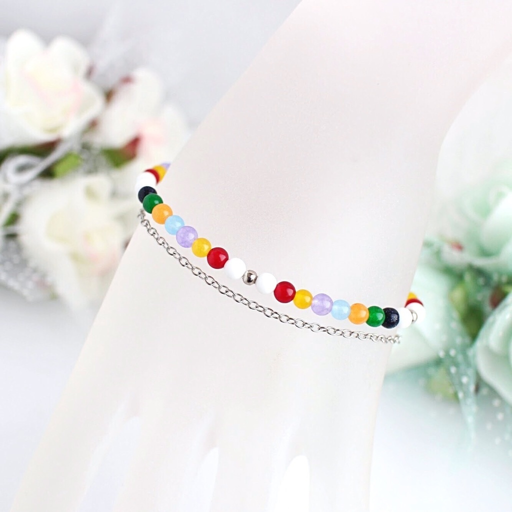 【在庫限り】アイナナ イメージアクセサリーまとめ