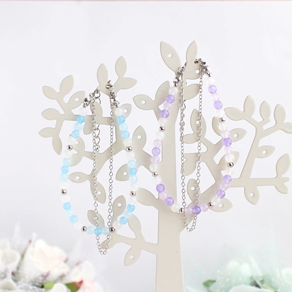 【在庫限り】アイナナ イメージアクセサリーまとめ