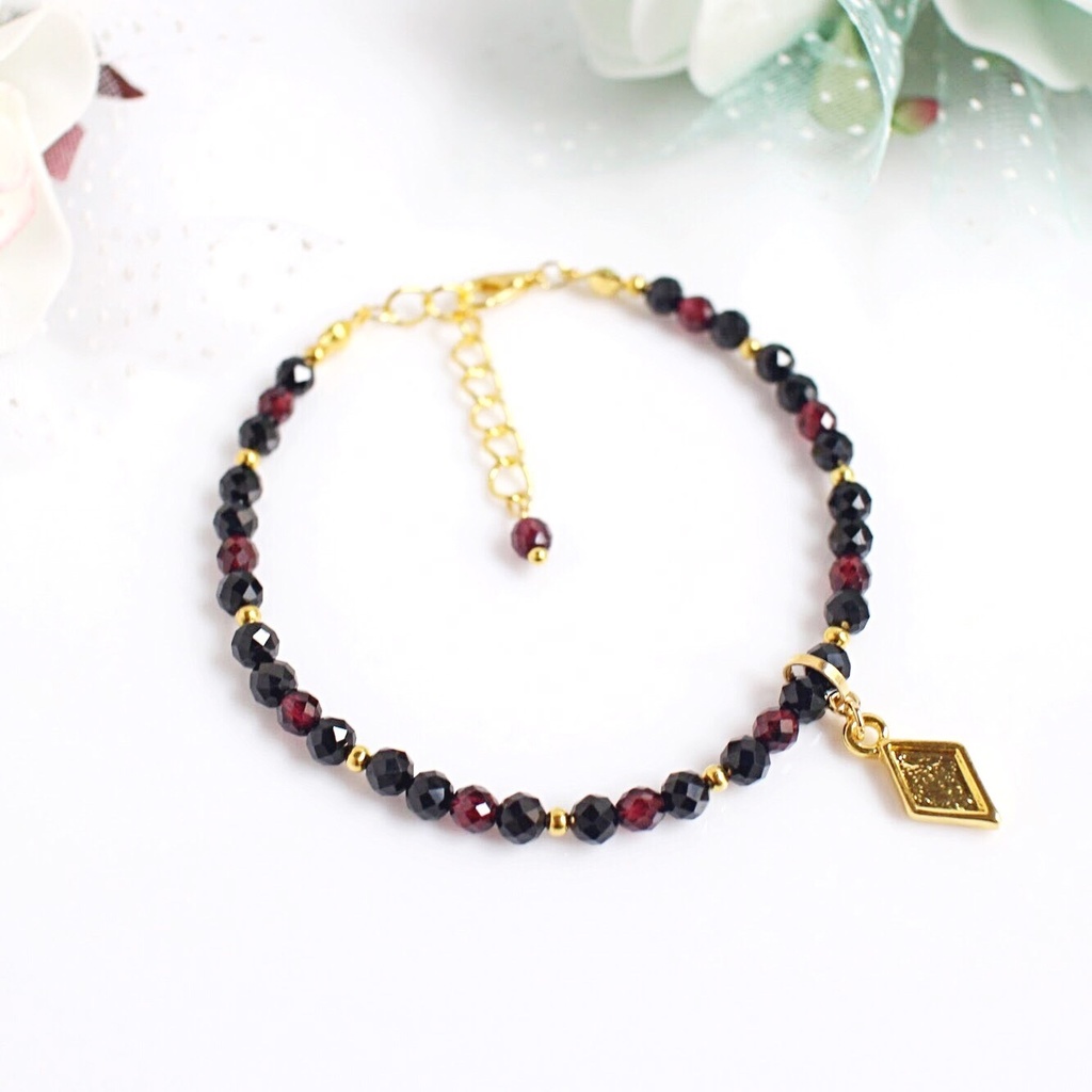 【在庫限り】刀剣乱舞 イメージアクセサリーまとめ②