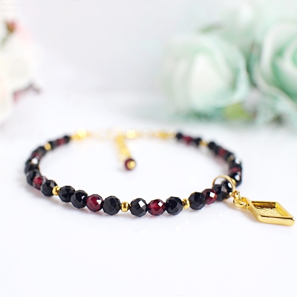 【在庫限り】刀剣乱舞 イメージアクセサリーまとめ②