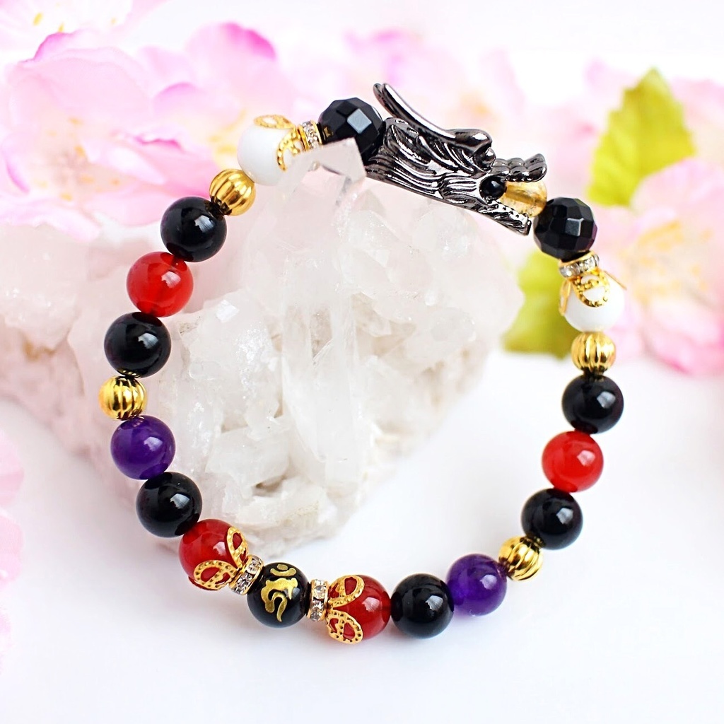 【在庫限り】刀剣乱舞 イメージアクセサリーまとめ②