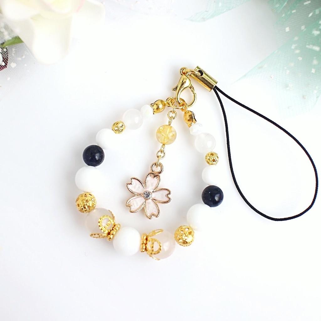 【在庫限り】刀剣乱舞 イメージアクセサリーまとめ②